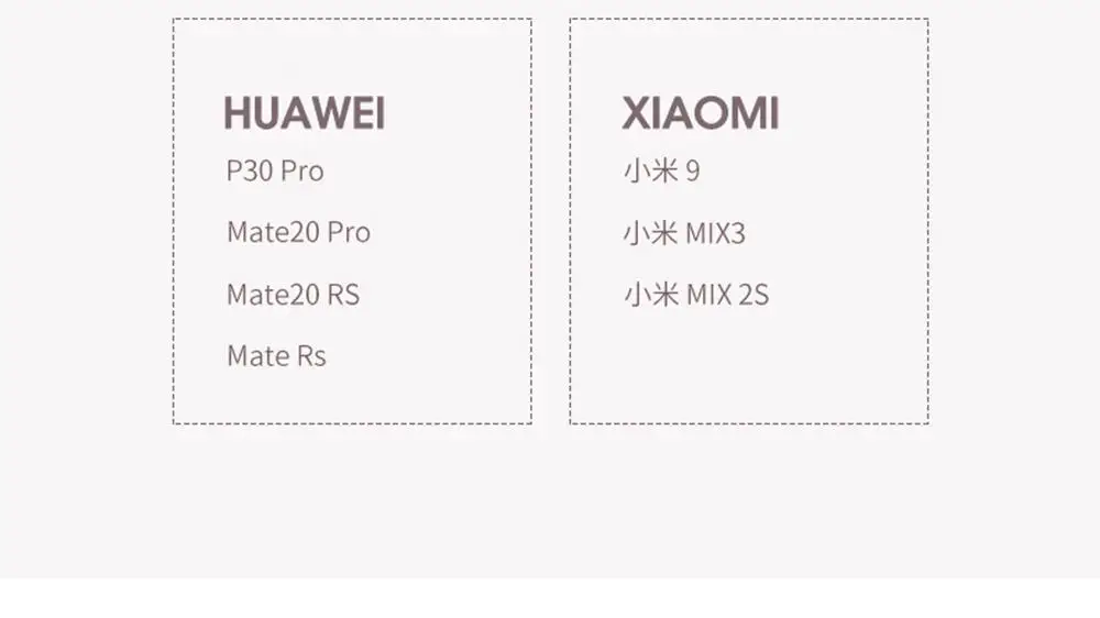 Angel Wings Qi Беспроводная зарядная док-станция 10 Вт 3,0 быстрое зарядное устройство Тип C для iPhone X XR 8 Plus Smasung S9 S10 Plus для huawei