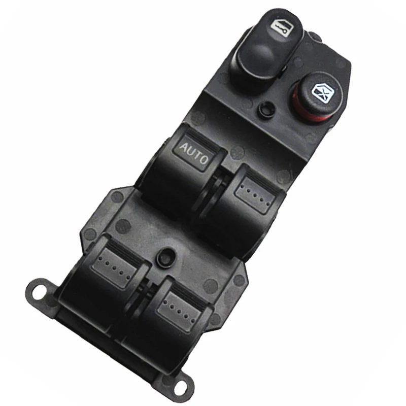 NEW Electric Power Window Master Switch For Honda Fit 35750 SEL P03