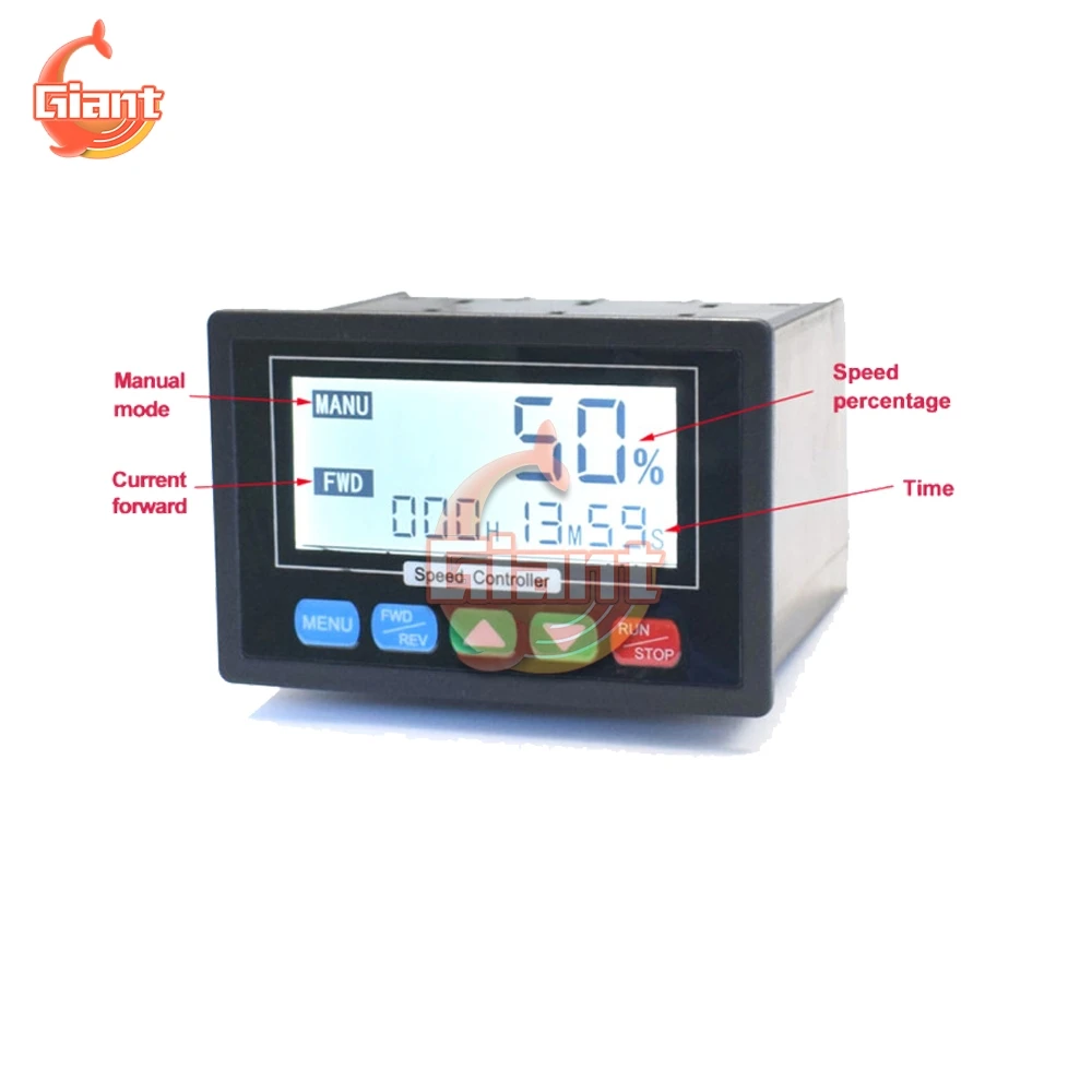 luz da cc 10 55v 30a de 15khz 02