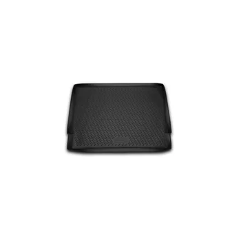 

Trunk Mat Citroen Grand C4 Picasso-09/2006, MV. polyurethane