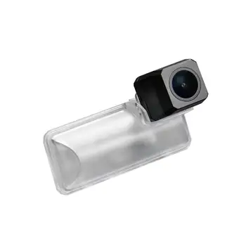 

HD Factory Selling rear view Camera for Subaru Forester/ Impreza WRX/ Legacy BM9 BMG BMM/ BRZ ZC6/ Exiga YA4 YA5 YA9 YAM