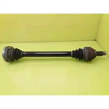 

7521630AI03 TRANSMISSION REAR RIGHT BMW 5 SERIES SALOON (E60)