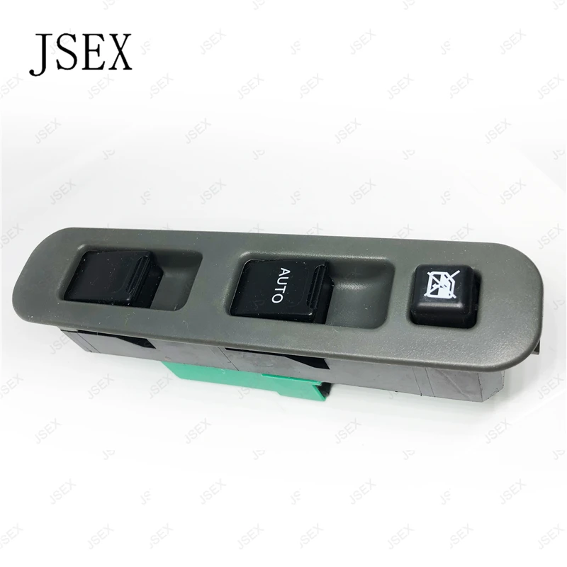 Aftermarket Window Switch Power Consule 37990 81A20 3799081A20 For
