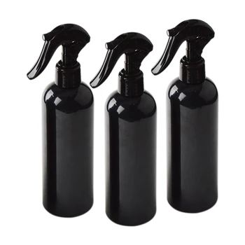 

300Ml Spray Bottle Split Bottle Travel Bottle,Suitable for Disinfectant,Such As Essential Oil,Perfume,Alcohol 15Pcs