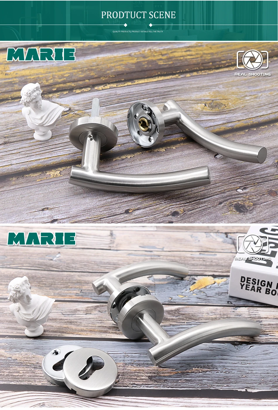 LH1006-Modern-black-color-stainless-steel-tube-lever-door-handle-bedroom-washroom_07