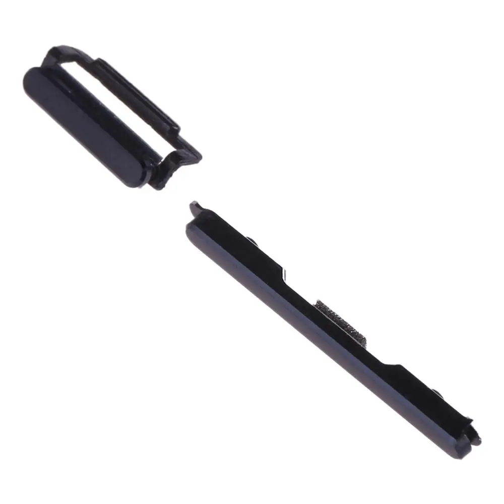 Power Button and Volume Control Button for Xiaomi Mi 5X / A1 Side Keys Spare Parts Switch Flex Cable