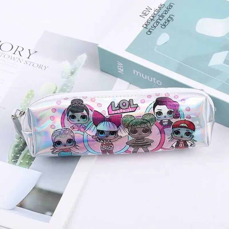 QQ图片20190725140040