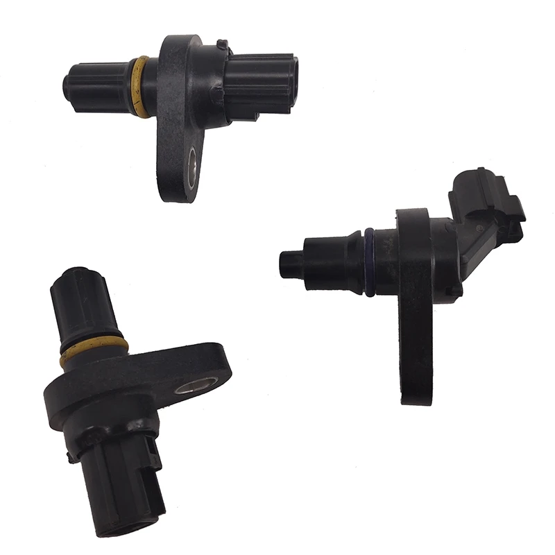 

62TE Transmission Sensor Set 2007 & Up for Chrysler Dodge 3 Pieces Routan OE 5078554AA