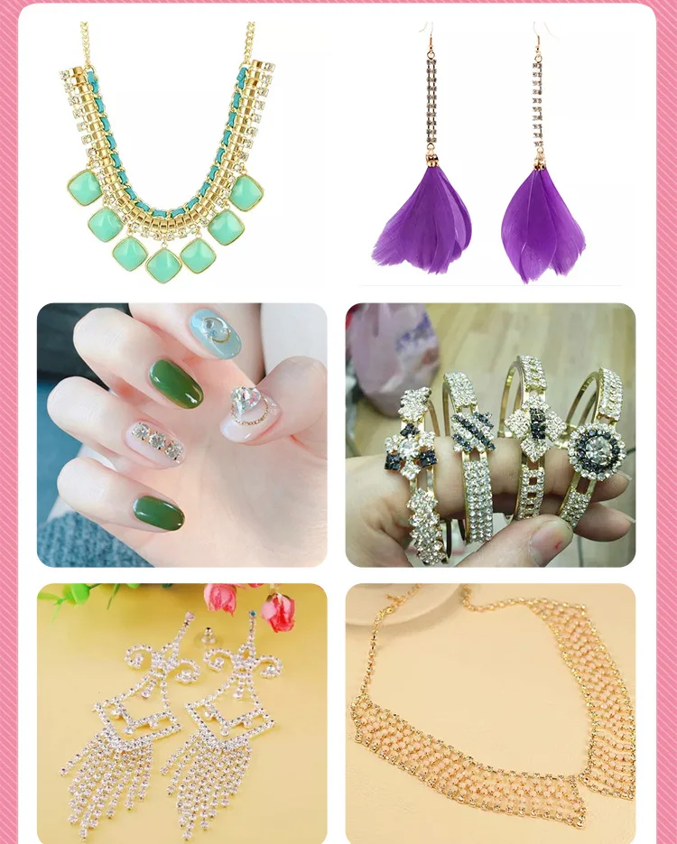 11634152948_1818034925