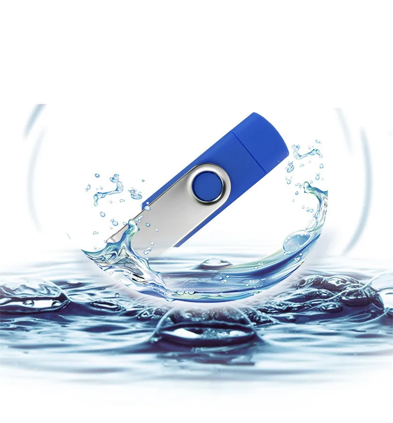 10812886420_19002758