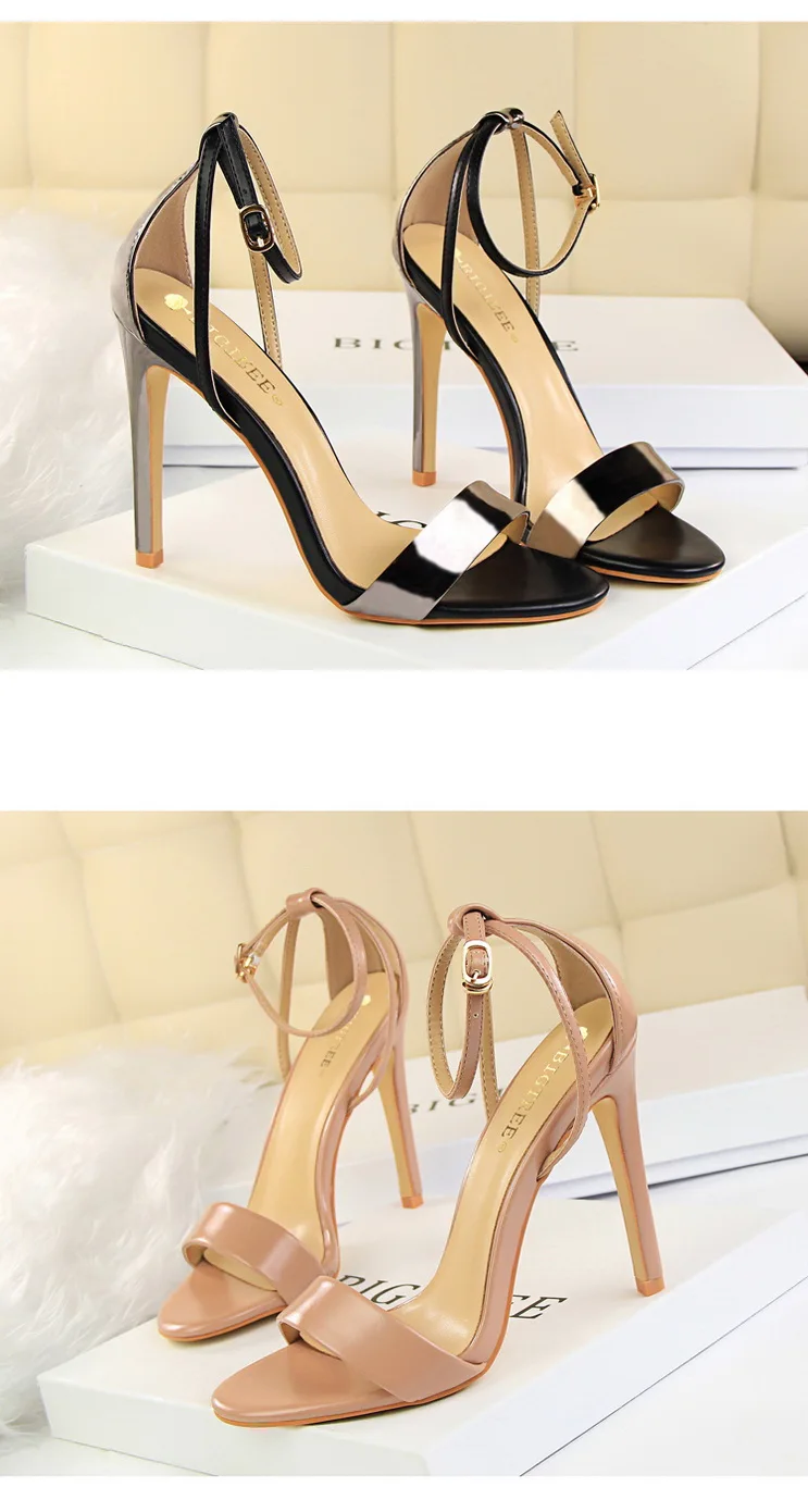 详情图 (4)_调整大小