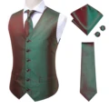 Image 21