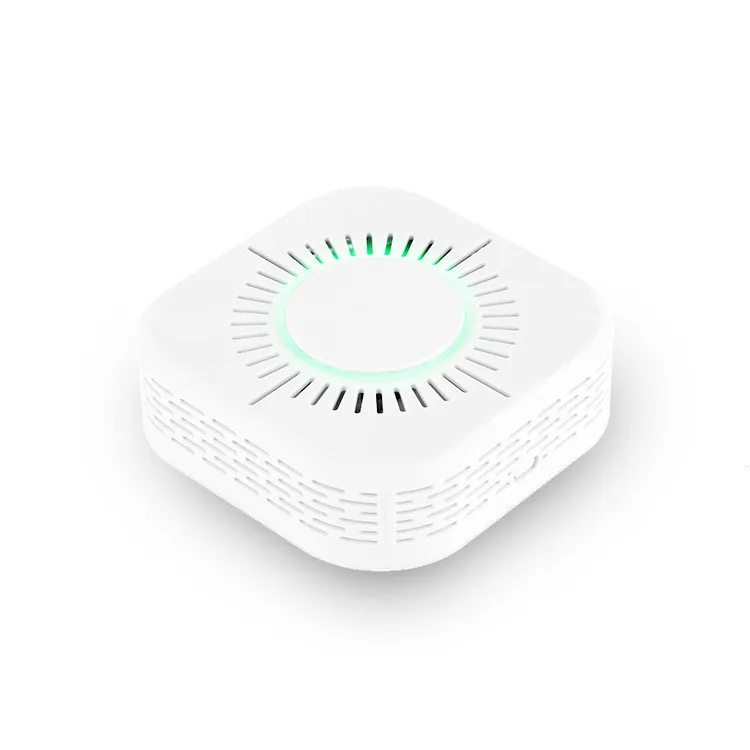 

Smoke alarm alarm smoke detector fire sense detector wireless smoke detector
