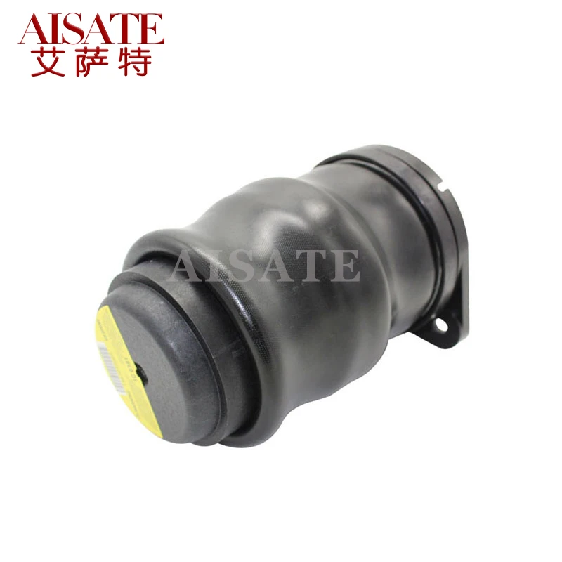 

Rear Air Suspension Spring Bag for Mercedes W638 V Class Vito 1996-2003 Air Spring Shock Air Bellow 6383280501 6383280601