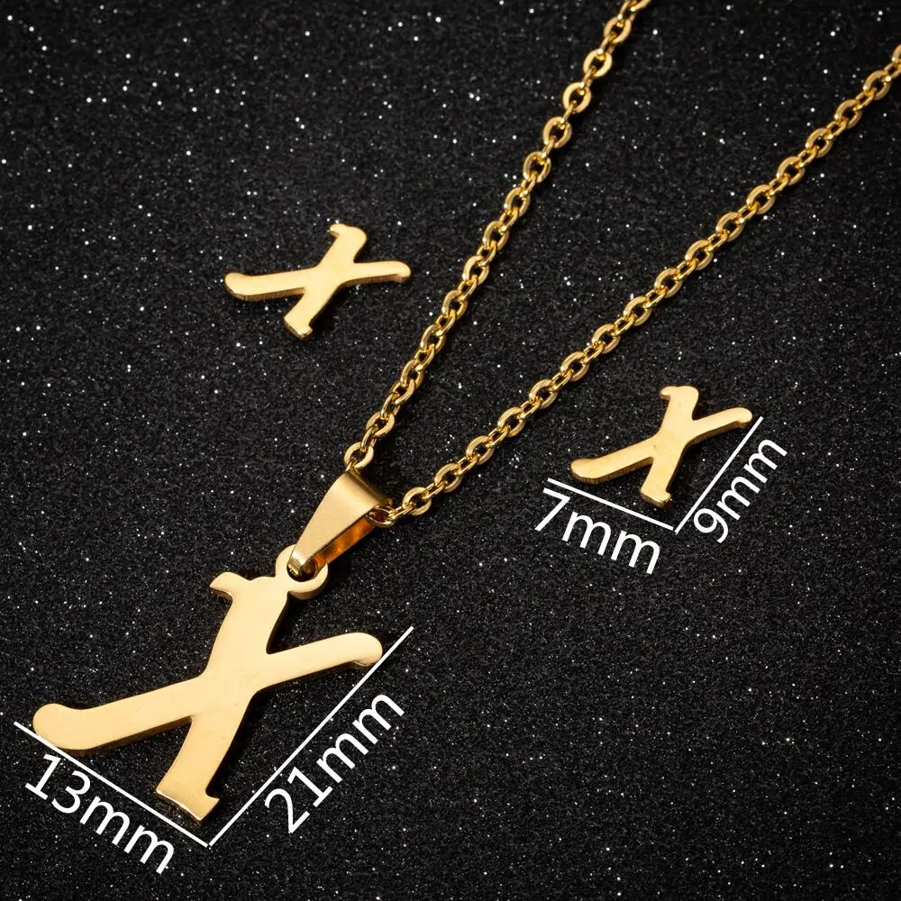 QQ图片20191112111934