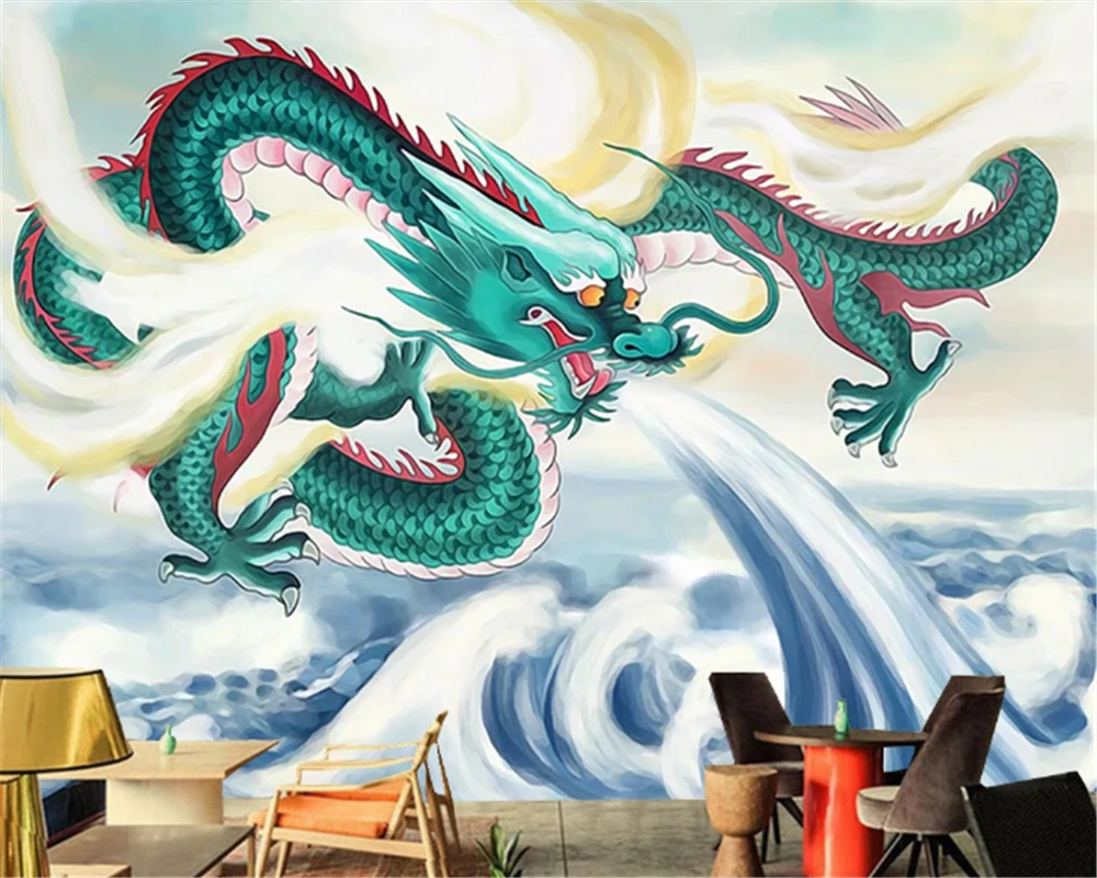 QQ截图20200916235120