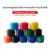 Пищевой силикагель Jaw Line Exercise Chew Ball Muscle Trainin Fitness Ball Neck Face Toning Jawrsize Jaw Muscle Training