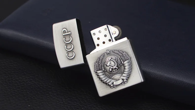 cccp_12.png