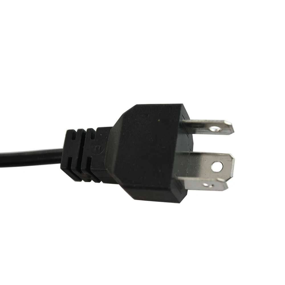 Elglux мини Canbus H4 H7 Светодиодные Автомобильные фары CSP 4300K 6000K 8000K 9005 лм 12 В 24 H3 H1 9006 HB4 H11
