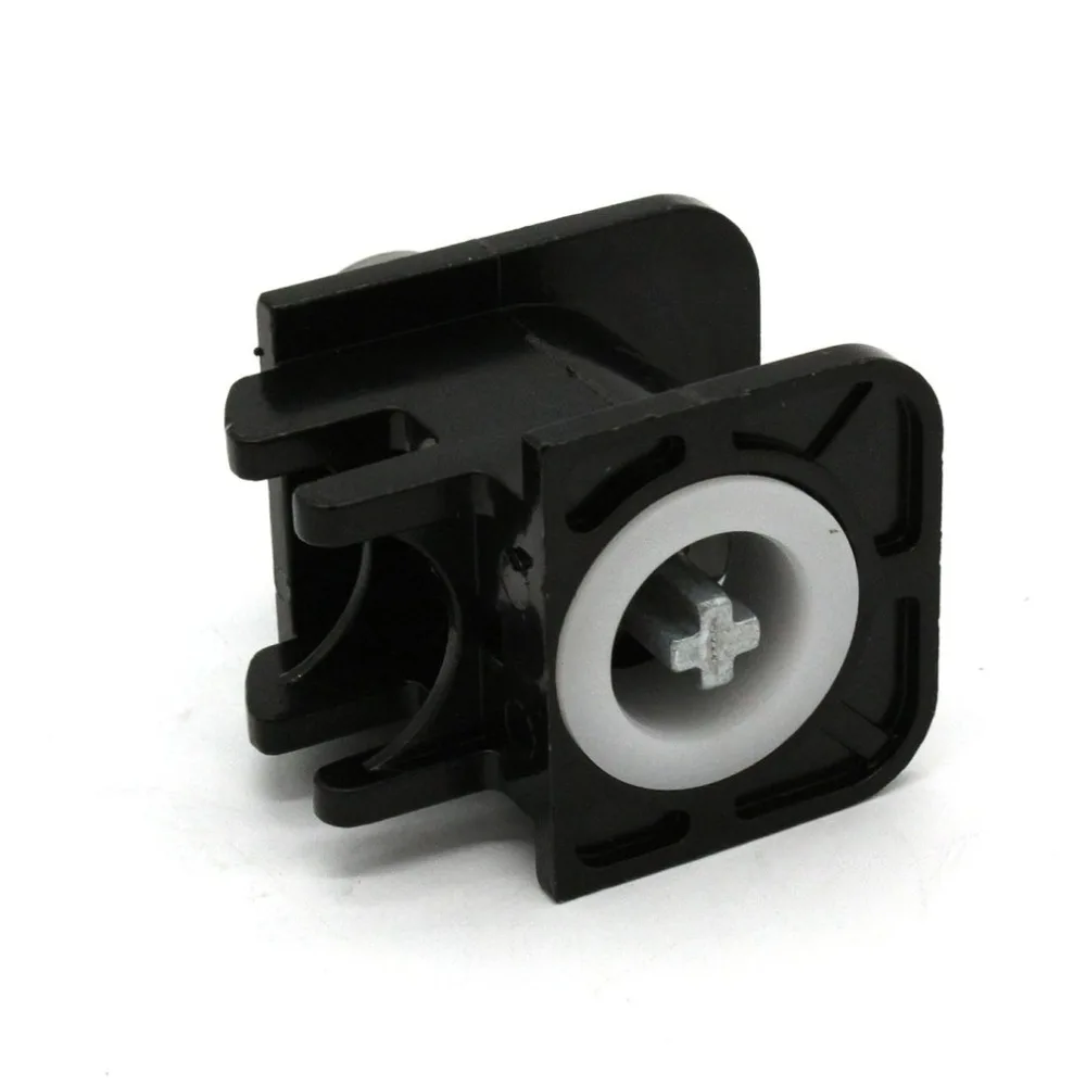 Transit для Mk6 Замок капота защелка и замок комплект 2 ключа 2000-2006 автоматический замок защелка модифицированный дверной замок