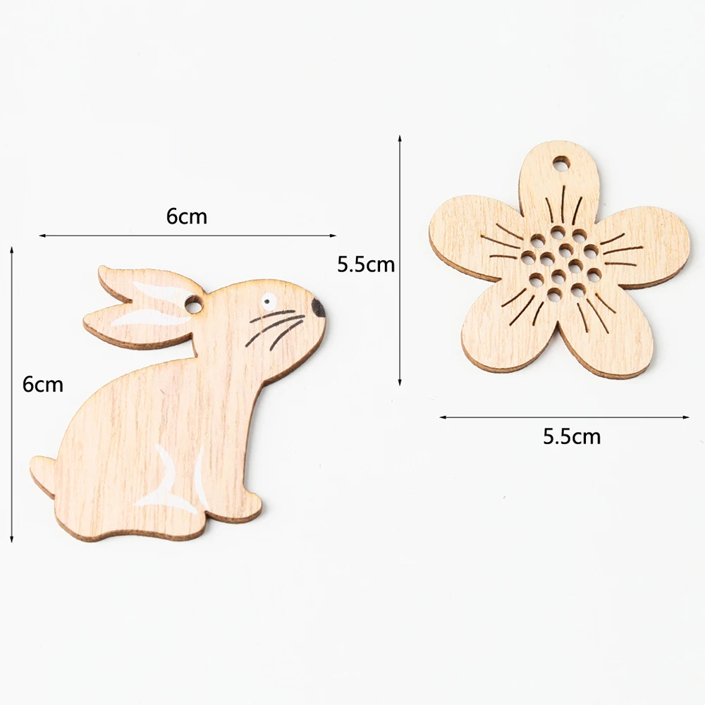 YYPA0170-1-YYPA0170-4-D2