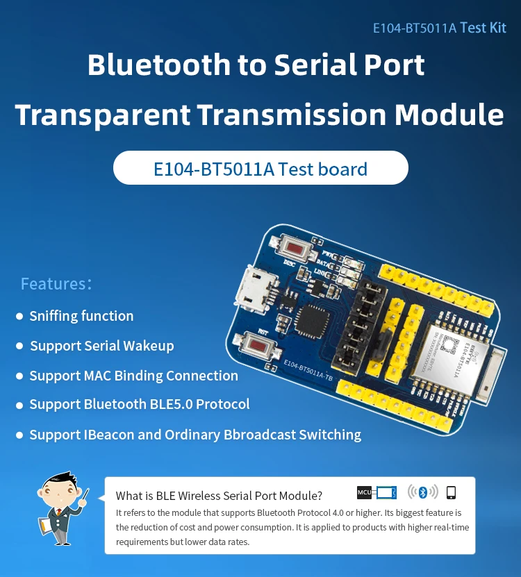 E104-BT5011A-TB_01