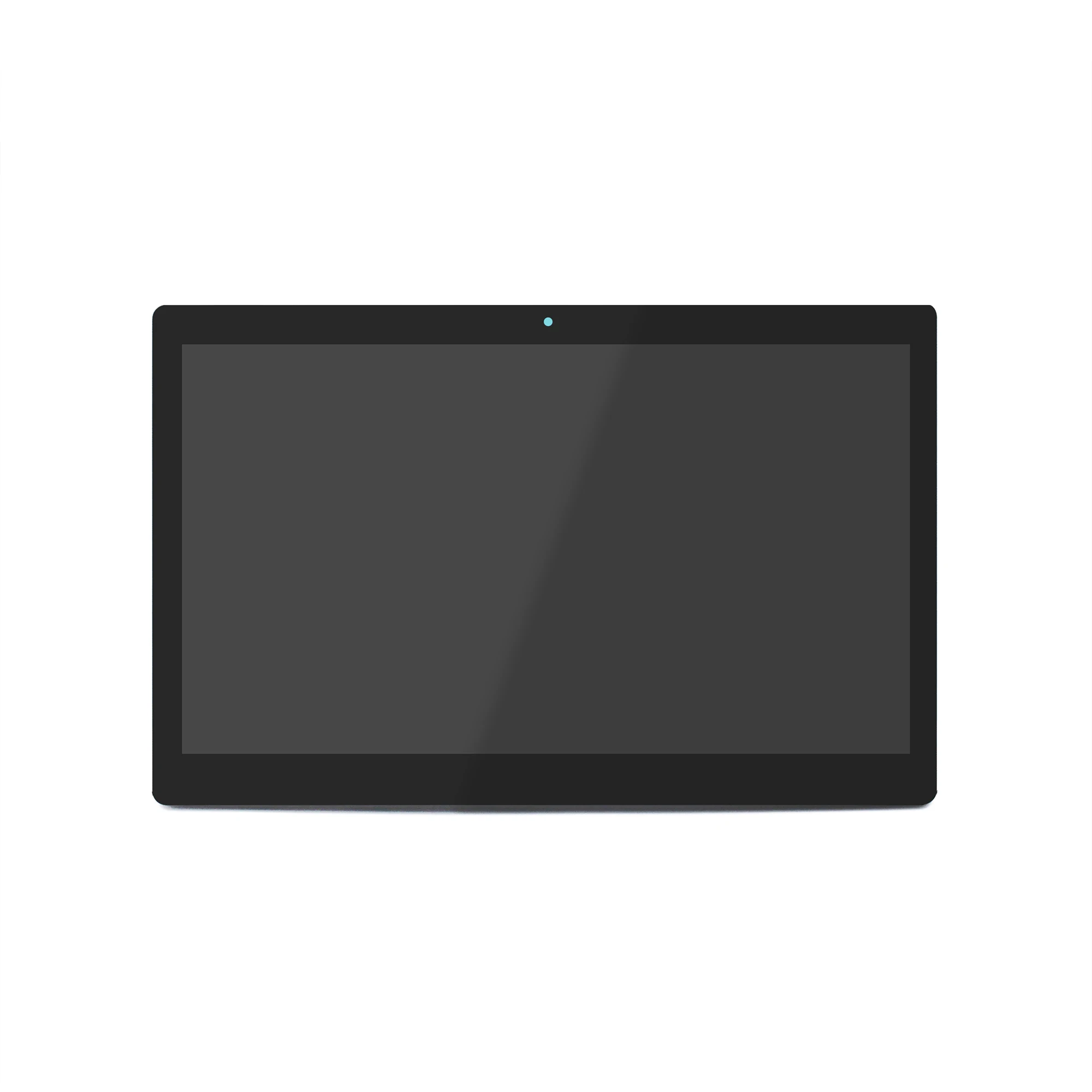 

FHD LED LCD Screen Touch Display Digitizer Glas Assembly for Acer Spin 5 SP513-52N
