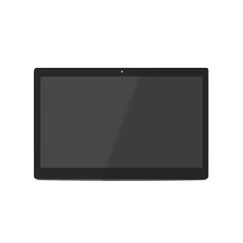 

FHD LED LCD Screen Touch Display Digitizer Glas Assembly for Acer Spin 5 SP513-52N