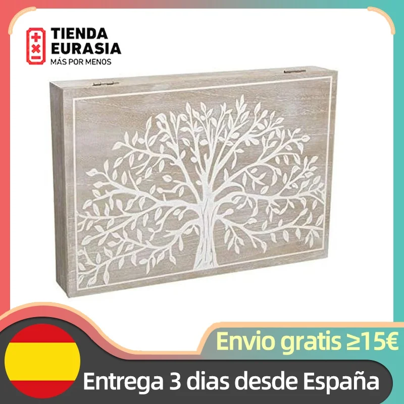 Tapas contador Tapa de contador madera diseño Home , cuadro de luz ,  cubrecontador 173976 - AliExpress