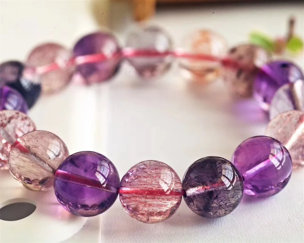 mmexport1571585298154