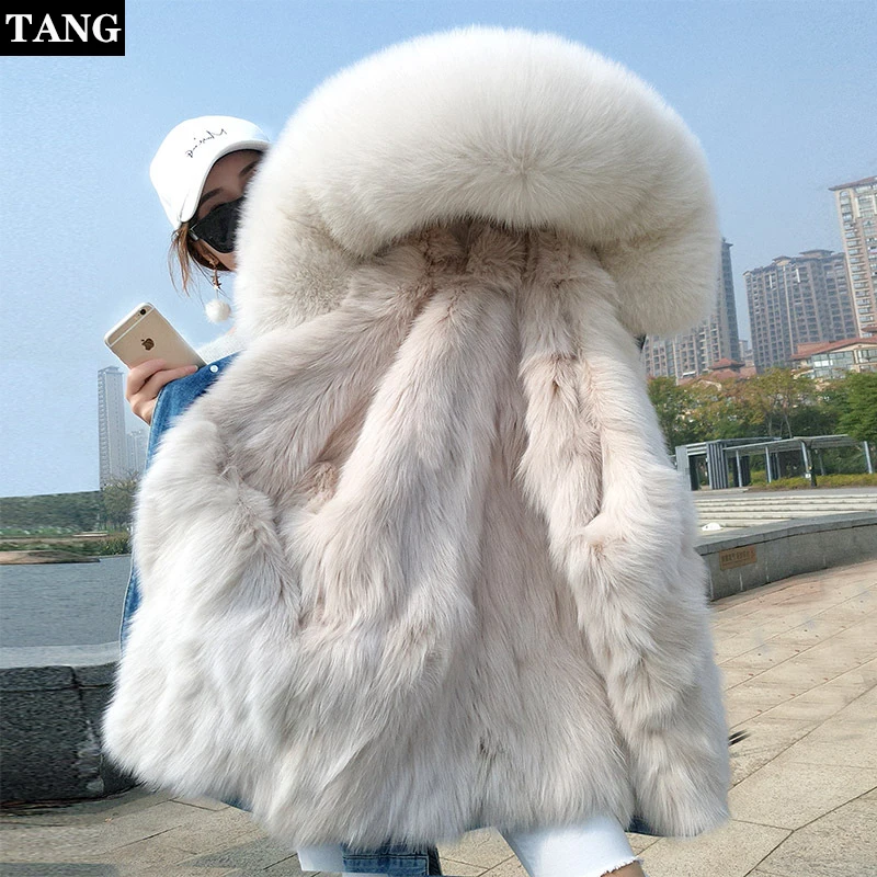 微信图片_201907301418262