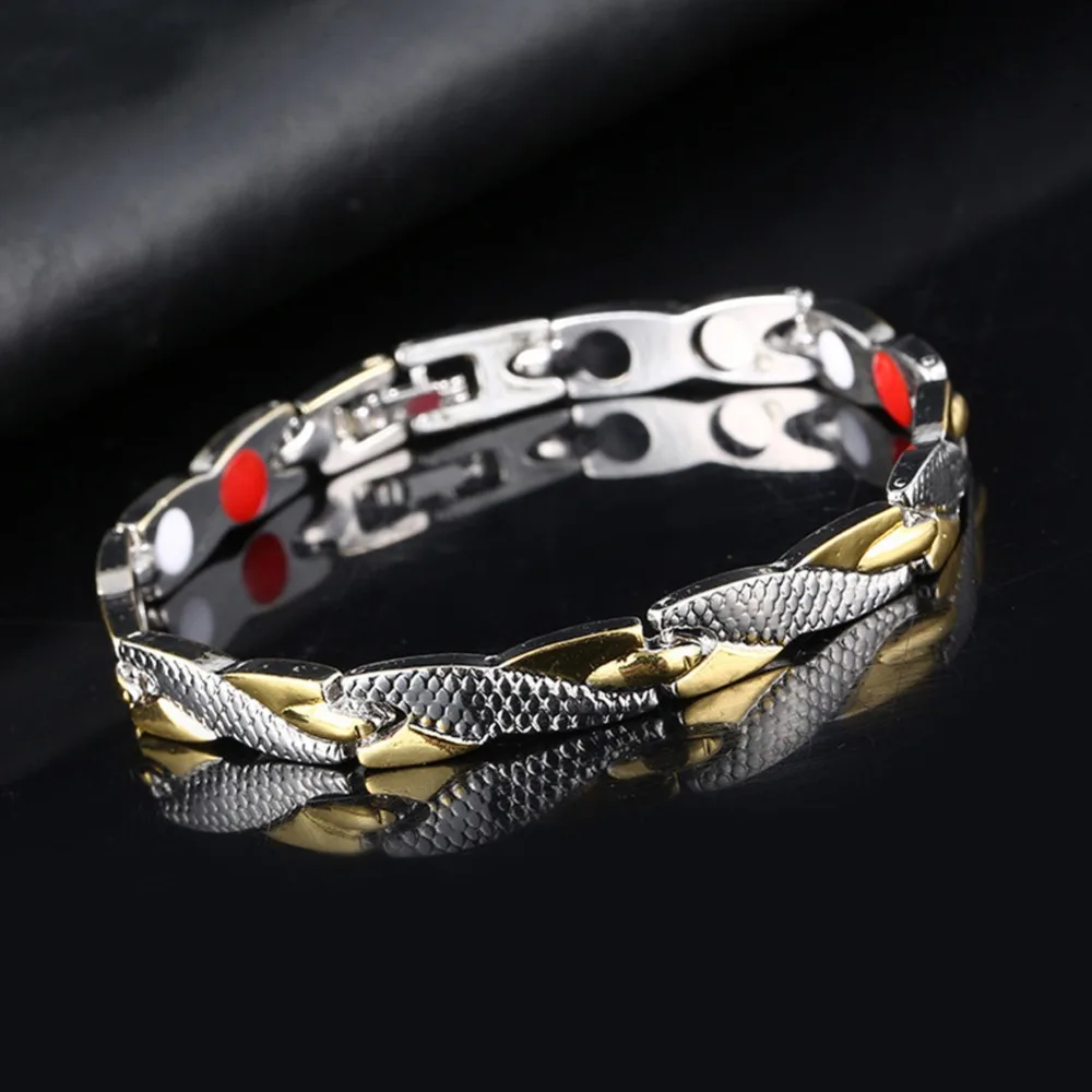 299666_no-logo_299666-2-04