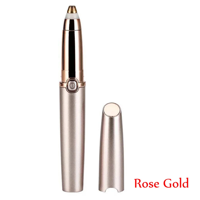 HTB1df2jbMaH3KVjSZFpq6zhKpXaL