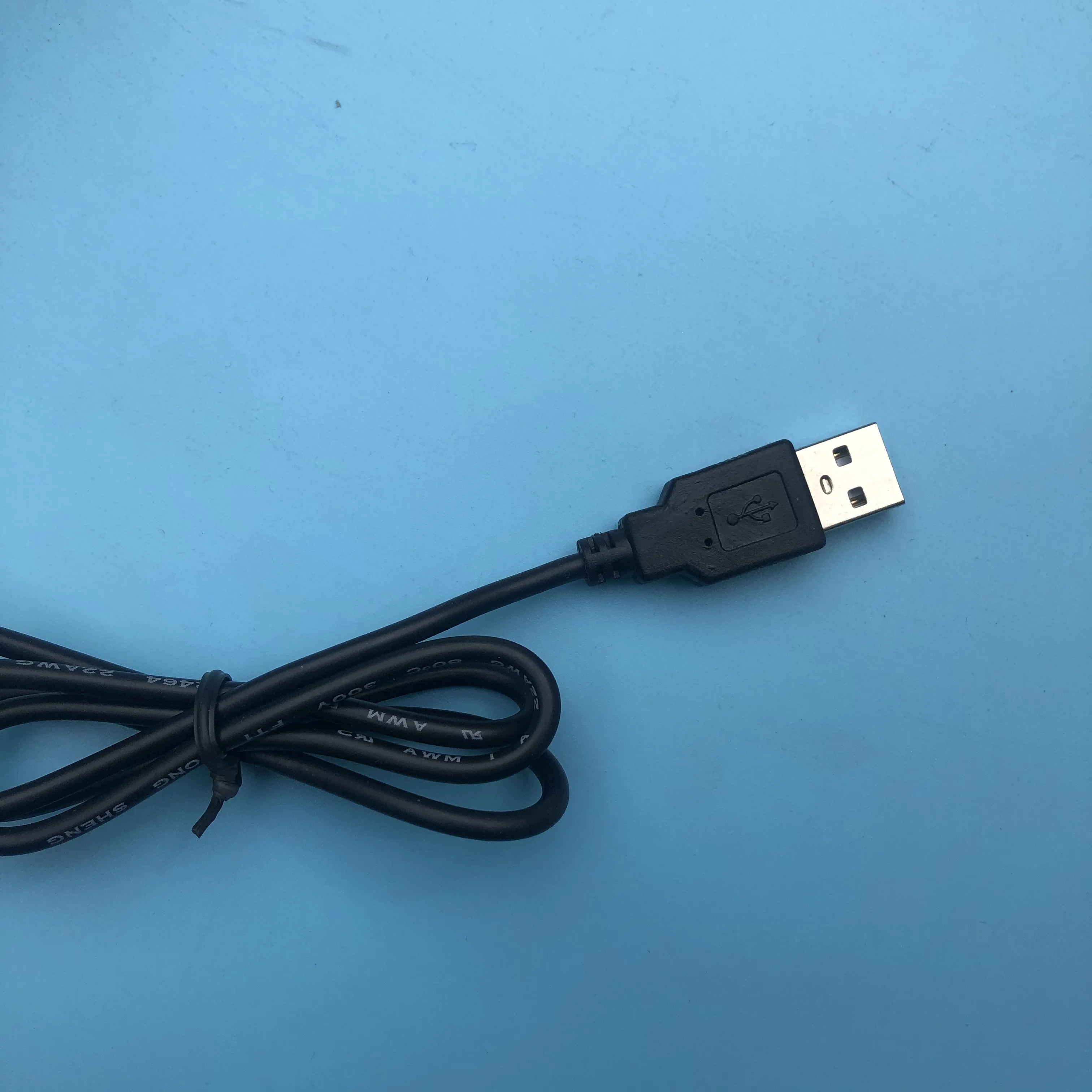 usb motor medio alto e baixo tres 02
