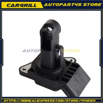 

Parts OE No 22204-15010 for Toyota COROLLA Wagon Liftback Compact Combi Lexus GS air mass flow meter sensor