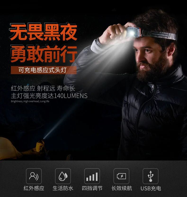 h2+Xif2nxdR3mZ01XMtoQLkBS5n+7pPS4B3n