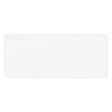 12-14 Inch Universal Silicone Keyboard Protective Cover Skin Silicone Protective Comfortable Keyboard Cover Cover