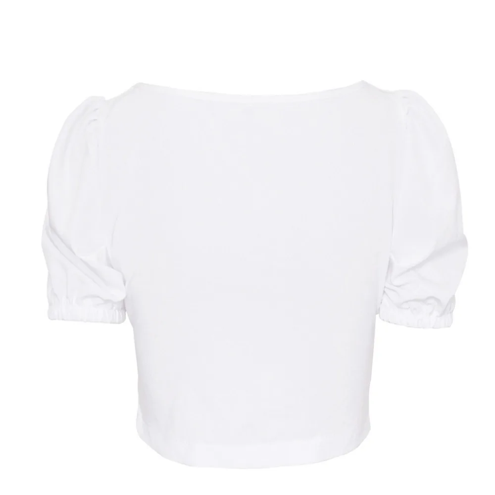 YQX90506484WHS_0211044843498437843