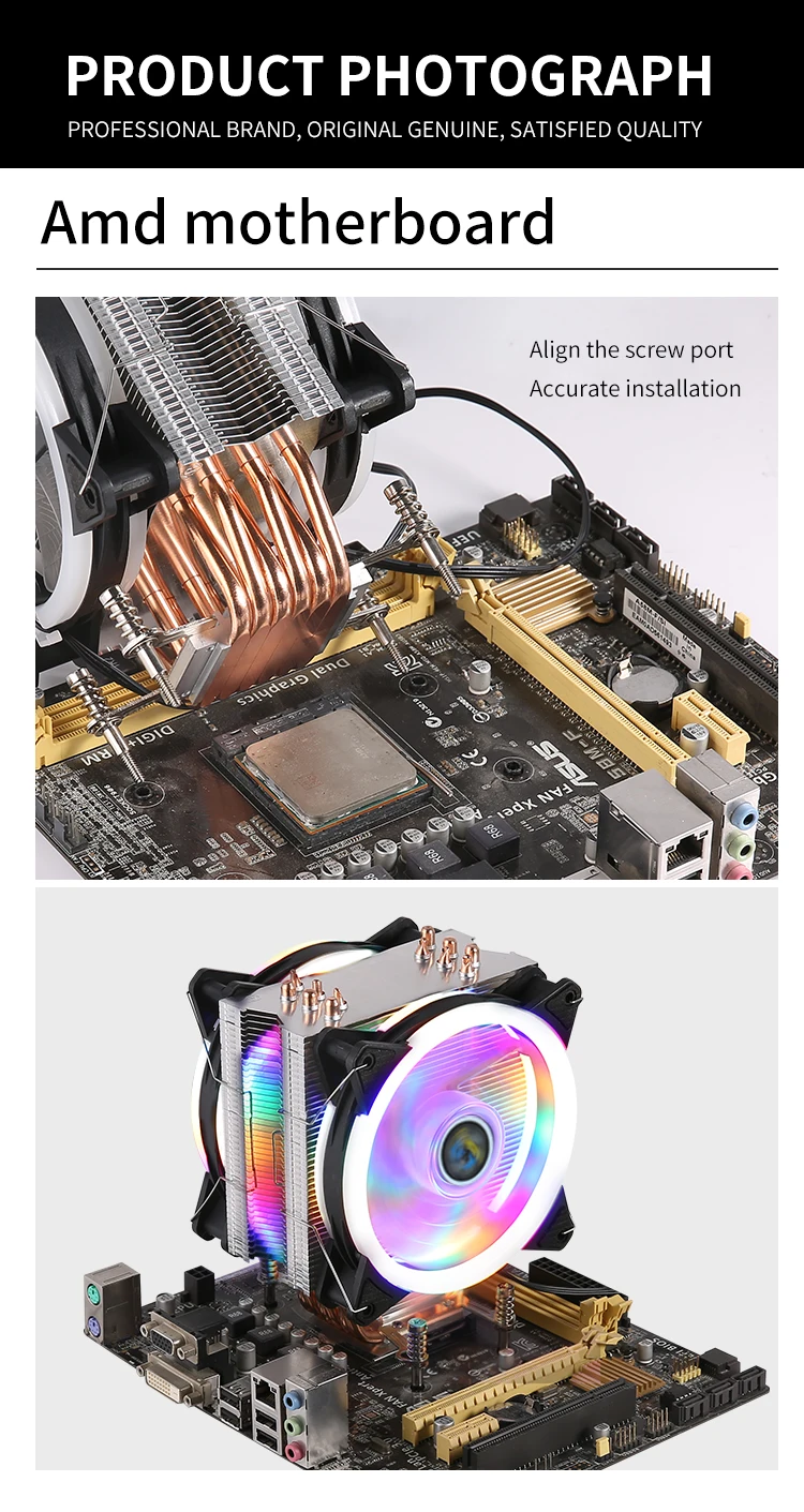 Computador e Escritório