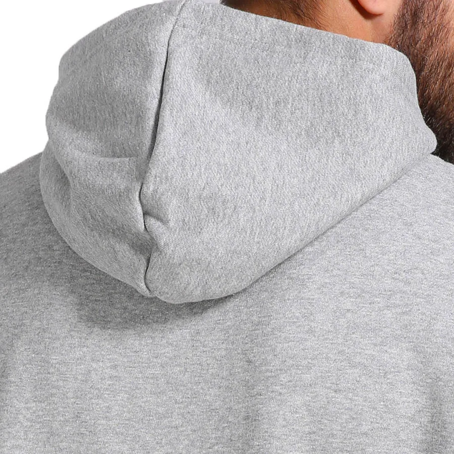 Custom Design Hoodies Add Your Design Print Text Photo Sweatshirt Long Sleeve Velvet Soft Winter Wa