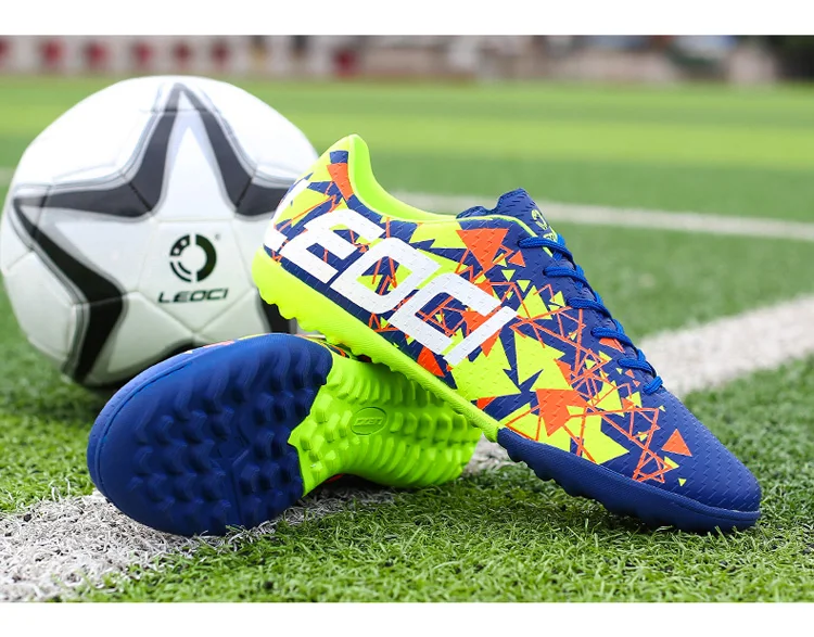 Новинка X 19,1 FG, мужские футбольные бутсы со шнурками, дешевые, chaussures crampons de, футбольные бутсы x19+, высокое качество, scarpe da ca