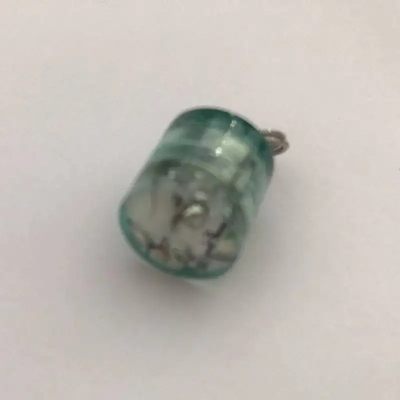 JD1513L (2)
