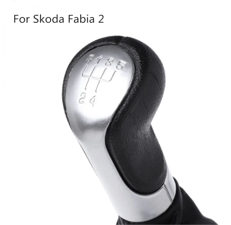 5 ǵ ī  Ʈ  ƽ     Ʈ ĸ Skoda Fabia 2 II MK2 2007 2008 2009 2010