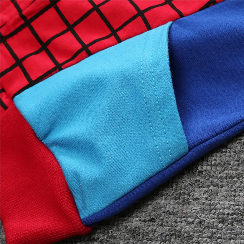 7986034858_1237798930