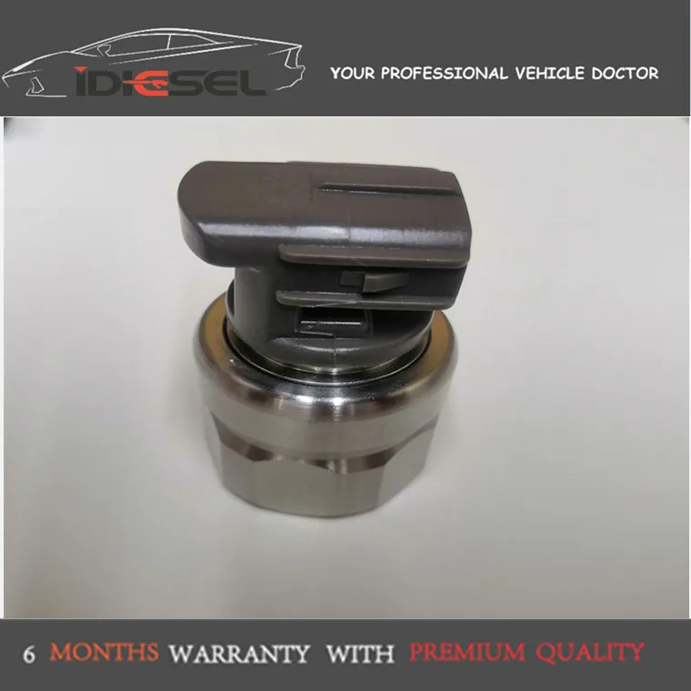 Высокое качество Денсо электромагнитный клапан для инжектора 095000