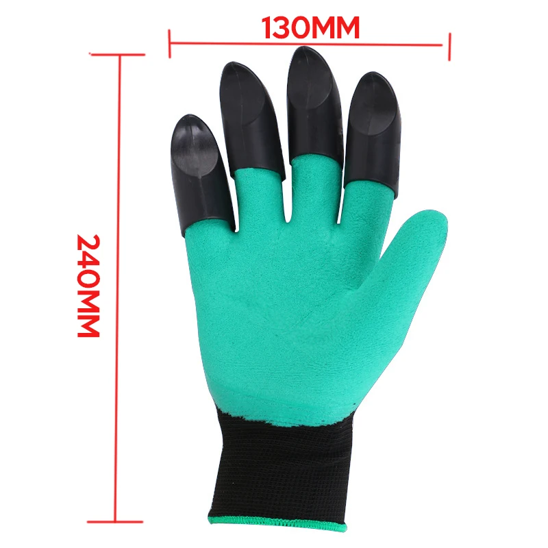 4627837895_904757506