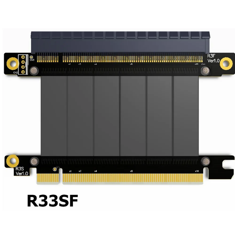 F24230