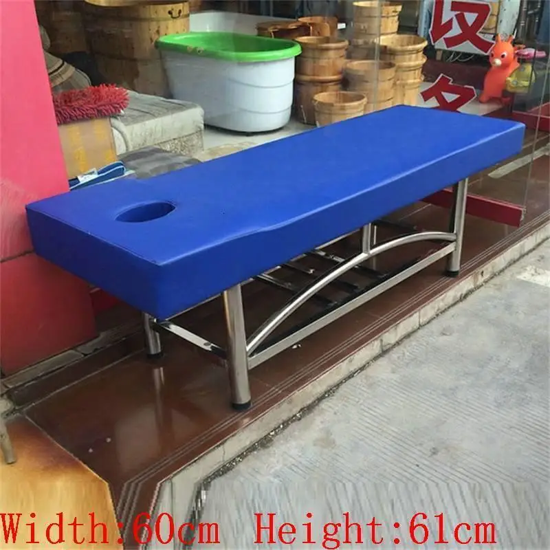 Massagetafel Tafel Cama Para Mueble Cadeira De Massagem Lettino Massaggio салон мебель стол стул Camilla masaje Массажная кровать