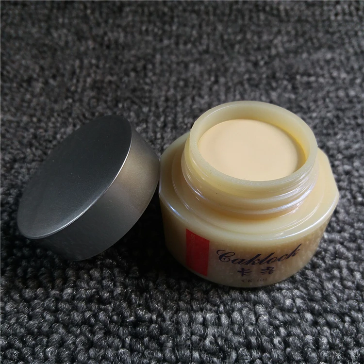 TB2Js9Ee3oQMeJjy0FpXXcTxpXa_!!2263742596