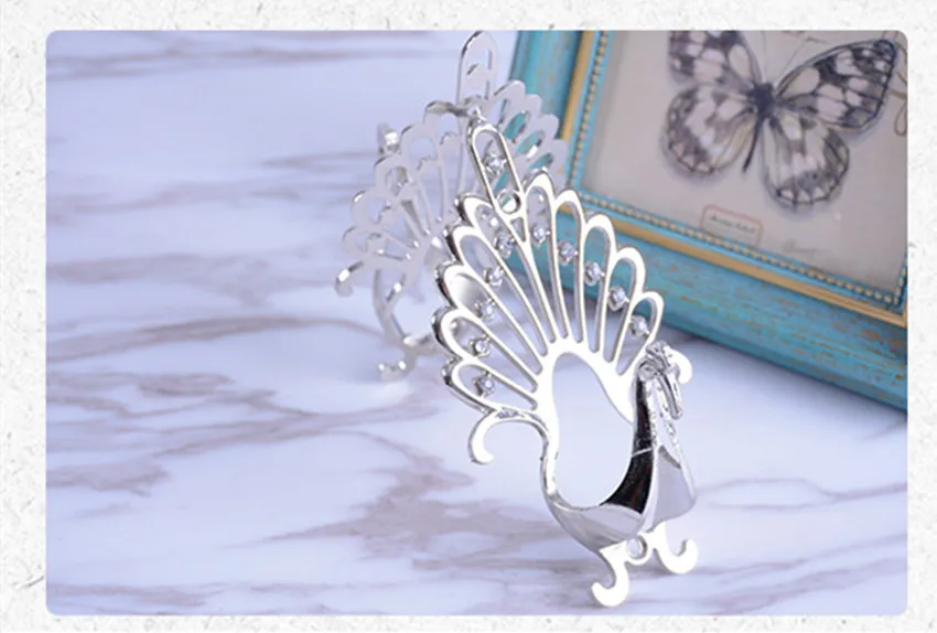 20191024_091101_004_副本